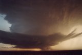 thunderstorm_wall_cloud