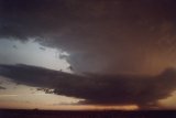 supercell_thunderstorm