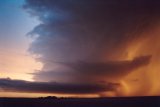 supercell_thunderstorm