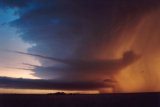 thunderstorm_wall_cloud