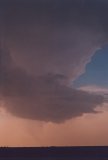 thunderstorm_updrafts