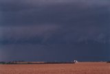 shelf_cloud