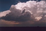 cumulonimbus_incus