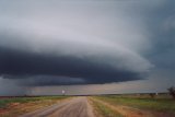 supercell_thunderstorm