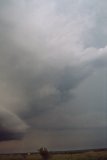 supercell_thunderstorm