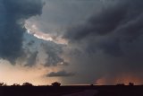 cumulonimbus_incus