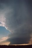 thunderstorm_wall_cloud