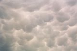 mammatus_cloud