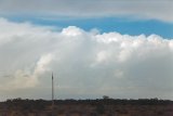 cumulonimbus_incus