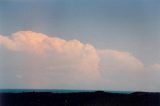 cumulonimbus_incus