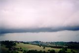 shelf_cloud