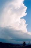 thunderstorm_wall_cloud