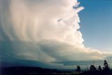 thunderstorm_wall_cloud