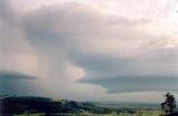 supercell_thunderstorm