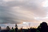 supercell_thunderstorm