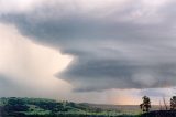 thunderstorm_wall_cloud