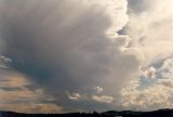 thunderstorm_anvils