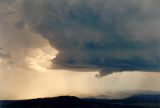 thunderstorm_wall_cloud