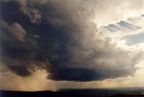 supercell_thunderstorm