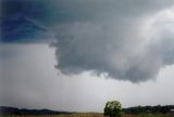 thunderstorm_wall_cloud