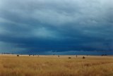 supercell_thunderstorm