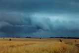 supercell_thunderstorm