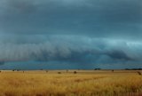 Purchase a poster or print of this weather photo