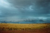 supercell_thunderstorm