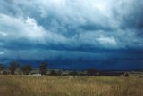 Purchase a poster or print of this weather photo