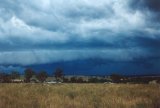 shelf_cloud