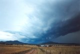 supercell_thunderstorm