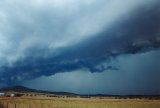 supercell_thunderstorm