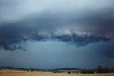 shelf_cloud