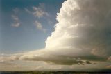 cumulonimbus_incus