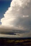 cumulonimbus_incus