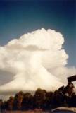 cumulonimbus_incus