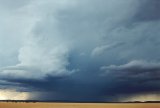 thunderstorm_updrafts