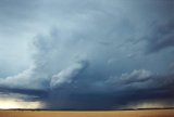 thunderstorm_updrafts