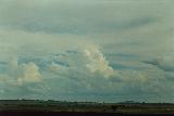 altostratus_cloud