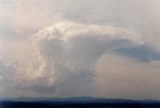 pileus_cap_cloud