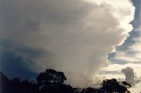 cumulonimbus_incus