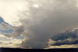 thunderstorm_anvils