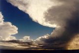 cumulonimbus_incus