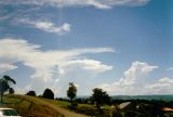 Purchase a poster or print of this weather photo