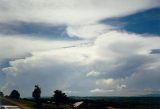 cumulonimbus_incus