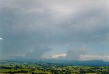 thunderstorm_anvils