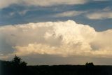 cumulonimbus_incus