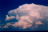 cumulonimbus_incus