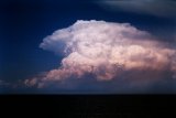 supercell_thunderstorm