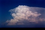 supercell_thunderstorm